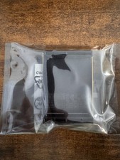 NVLink Bridge 3-slot P3669 NVIDIA for A100 A800 3090 A6000 A5500