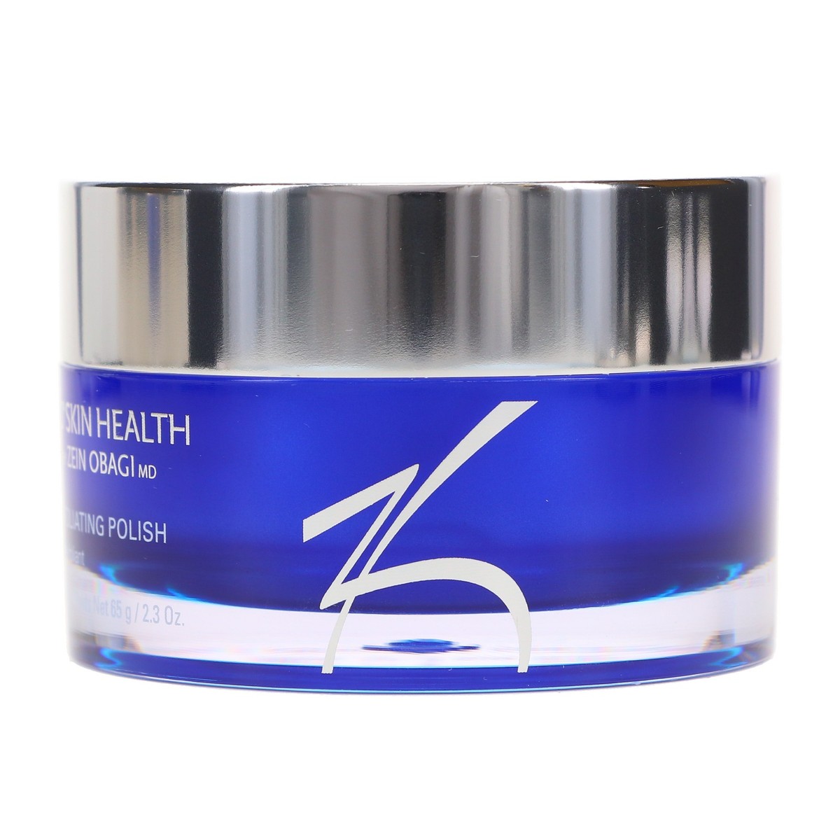 ZO Skin Health Exfoliating Polish 2.3 oz | eBay