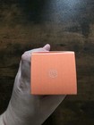 NIB Drunk Elephant C-Tango Vitamin C + Peptides Eye Cream 15 mL Fragrance-Free — photo 3