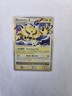 Pokémon TCG Electivire Holo Rare Card LV.X Mysterious Treasures 121/123 MP