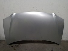 Capote Mazda MPV