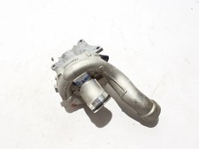 MERCEDES-BENZ AMG GT X290 Turbolader A2560902700 3.00 Petrol 2019 33734581