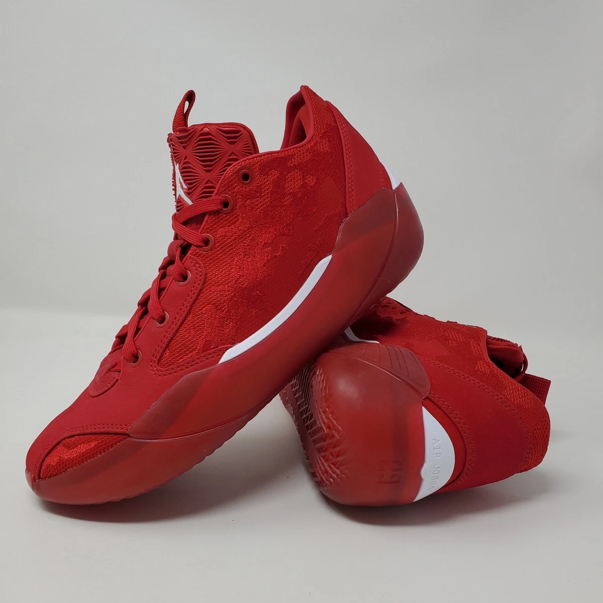 シューズ(男性用) NIKE AIR JORDAN 39 heritage 28cm 楽天市場】ナイキ エアジョーダン Air Jordan 【 Jordan 39 'Heritage