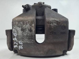 3318012 bremssättel vorne rechts 1K0615124E VOLKSWAGEN CADDY KA KB 2C KASTEN