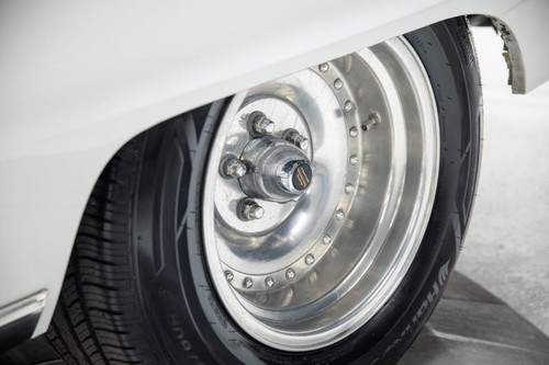1967 Dodge Coronet R/T - Picture 22 of 40