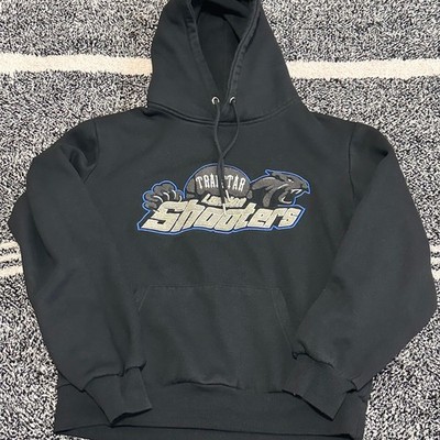トップス Trapstar London Shooters size:S NEW TRAPSTAR Tracksuit - London Shooters Hoodie / Pants (Size