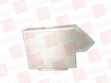 PHOENIX CONTACT SUBCON-25 / SUBCON25 (USED)