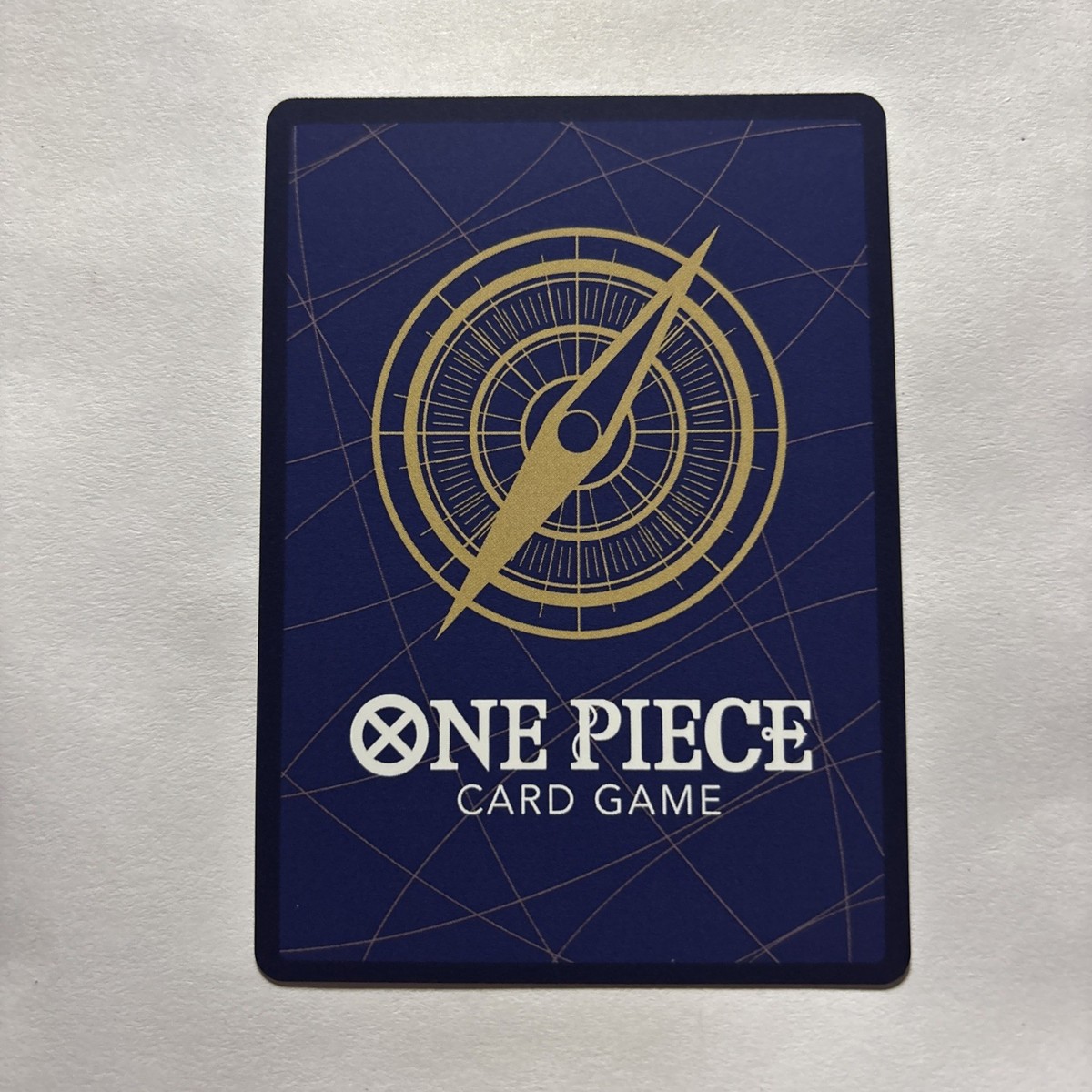 Spider Mice OP14-081 One Piece Azure Sea's Seven | eBay Spider Mice OP14-081 One Piece Azure Sea's Seven | eBay