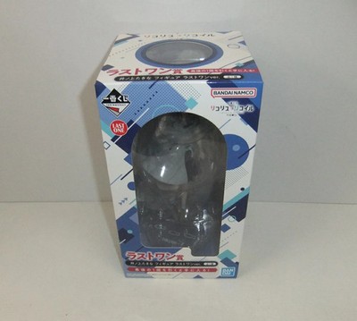 Lycoris Recoil 2nd Round Last One Prize Takina Inoue Figure Last One