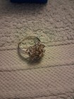 Beautiful Ring — photo 6