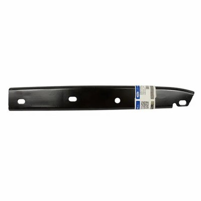 プレスト door-panel-serengeti-pair-w-