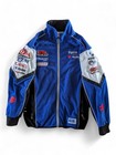 Suzuki Racing - Fleece Jacket - XS