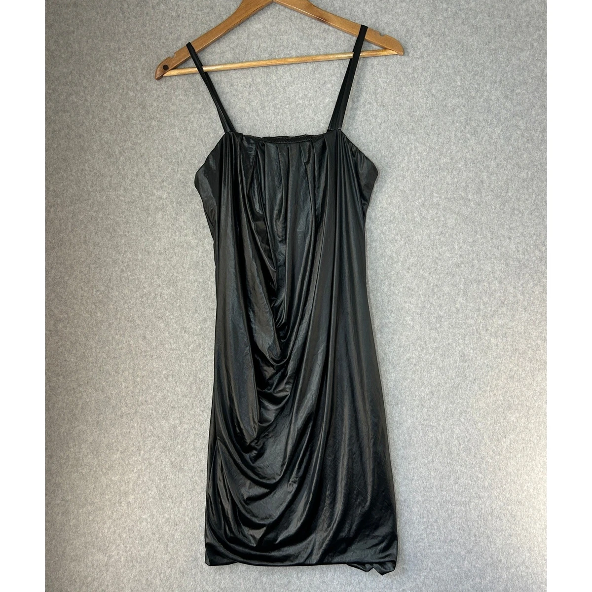 poleci silk dress Poleci Silk Dresses for Women for sale
