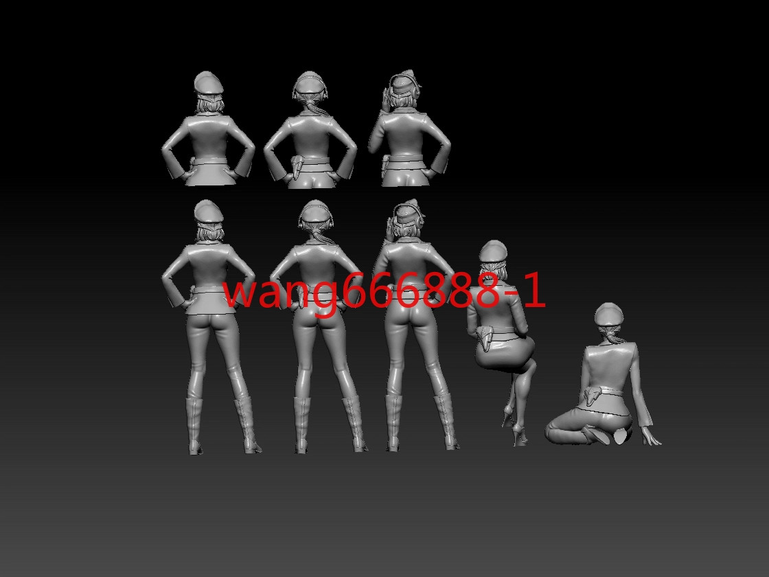 Picture 4 of 5