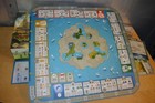 Bild 7 von 21