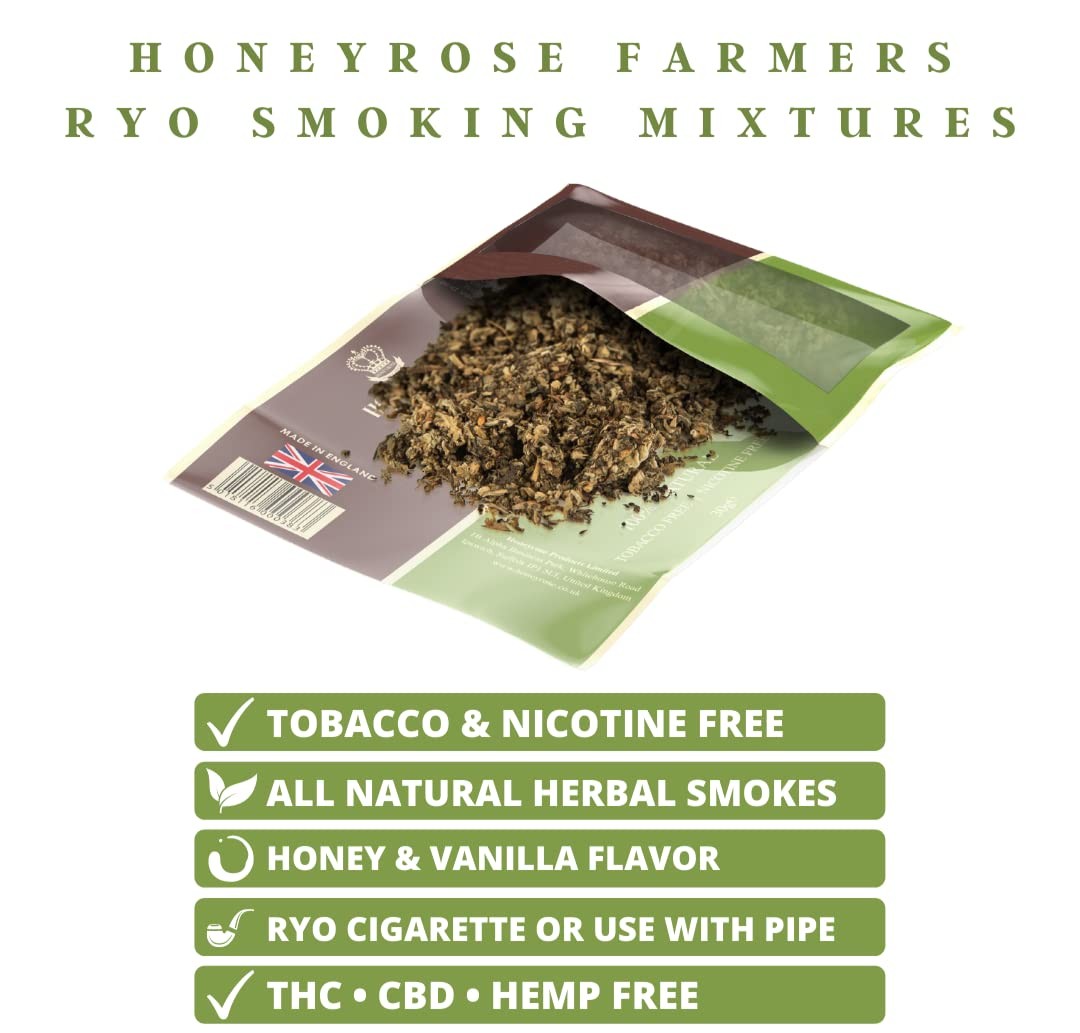 50g turner tobacco price in uk Buy Turner Tobacco 50g