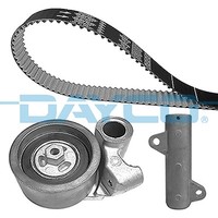 Zahnriemensatz FÜR Toyota Hilux VII PICK-UP ( N1 , N2 , N3 ) - Dayco KTB817