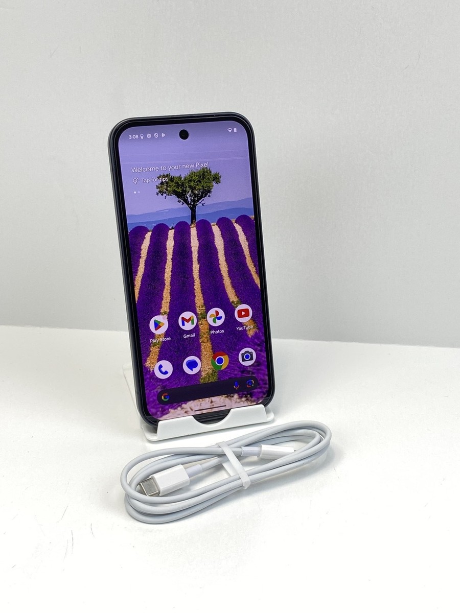 How To Clean Mobile Phone Cover Mobile Video Player Vector Interface Stock  Vector (Royalty, image size:900x1200