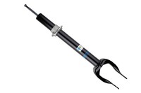 2X StoßDäMpfer B4 Serienersatz Bilstein 24-293792 FüR Mercedes GLE W166 Klasse