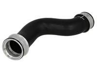 Rechts Thermotec DCW018TT Ladeluftschlauch FüR Audi,Seat,Skoda,Vw