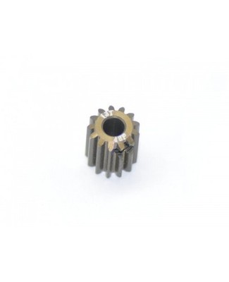 Arrowmax PINION GEAR 48P 13T 7075 HARD / AM348013Arrowmax