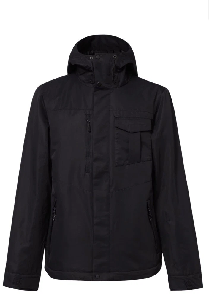 Oakley Jackets for Men for Sale - Shop New & Used - eBay