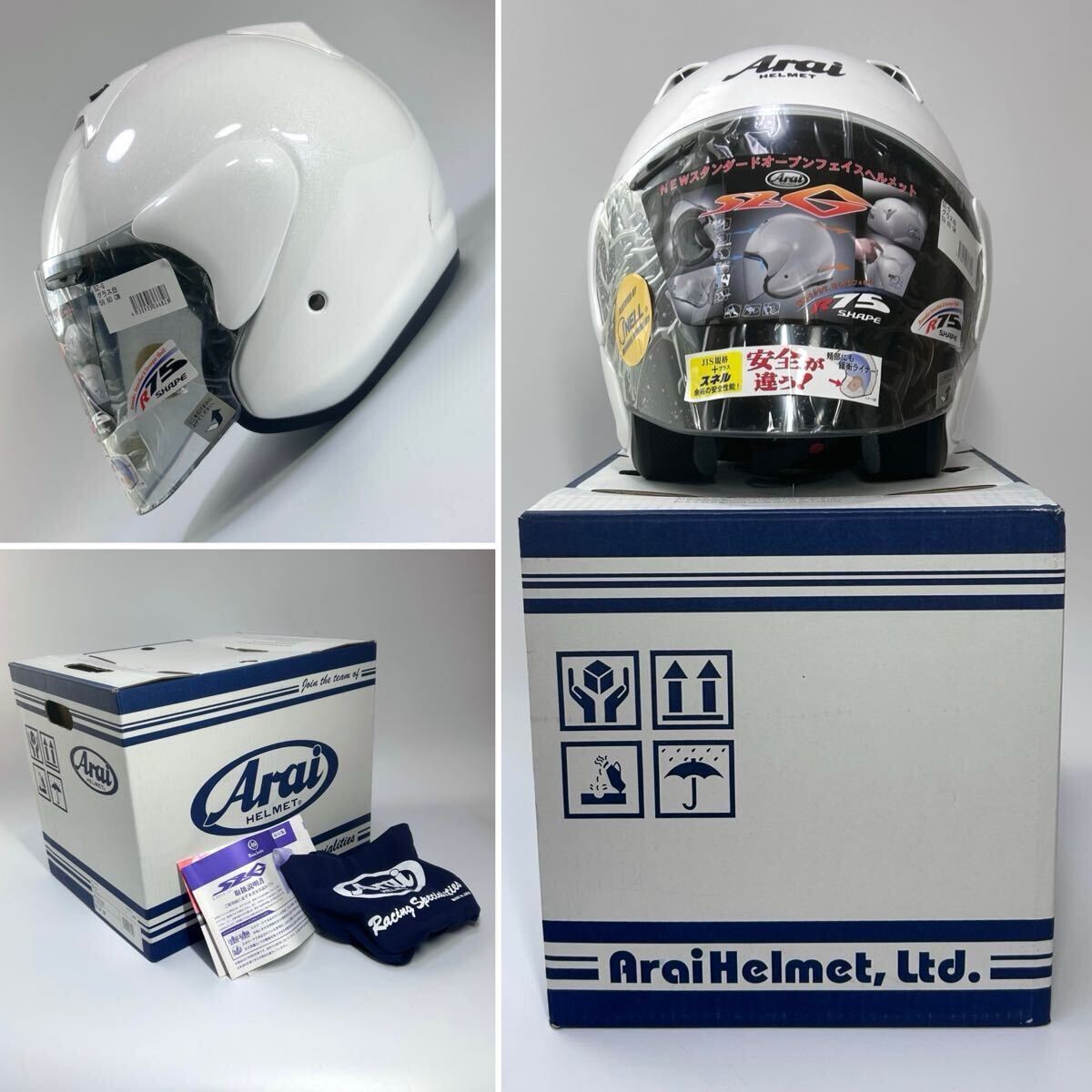 agv helmet distributor malaysia K3 THE NORTH FACE Borealis Suitable for:H7UL PISTA GP RR is Benno