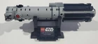 LEGO 40483 Star Wars Luke Skywalker’s Lightsaber NEW