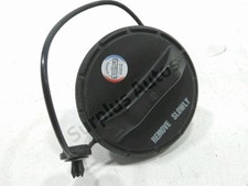 Filtre à carburant Honda JAZZ