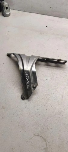 VW TOURAN 1T3 Kotflügelhalter vorne rechts 1T0821136 1.90 Diesel 77kw 30527933