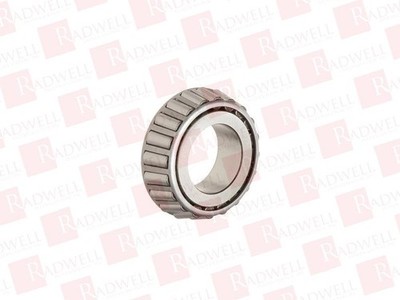 TIMKEN 665 / 665 (NEW IN BOX)