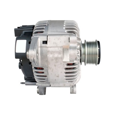 Lichtmaschine Generator 12 V 180 A Ø 56 mm HELLA für u.a. VW CRAFTER