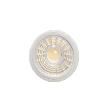 Synergy 21 LED  Retrofit GU10 7W nw dimmbar V3 220-240V
