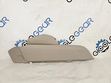 Front Console Left Driver Trim Panel 2020 Ford Escape 2021 LJ6B-S044E07-BF3LU4