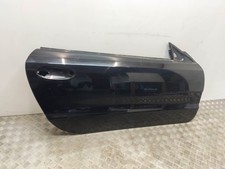 MERCEDES-BENZ SL R230 Vordere rechte T&uuml;r A2307200605 5.5 Benzin 285kw 25841808