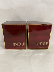 Shiseido Inoui | eBay