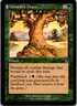 MTG Magic The Gathering Moment's Peace Odyssey Played See Scan B
