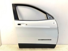 Porte avant et accessoires Jeep CHEROKEE