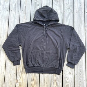 Yeezy Gap Zip Up Hoodie | eBay Yeezy Gap Zip Up Hoodie | eBay