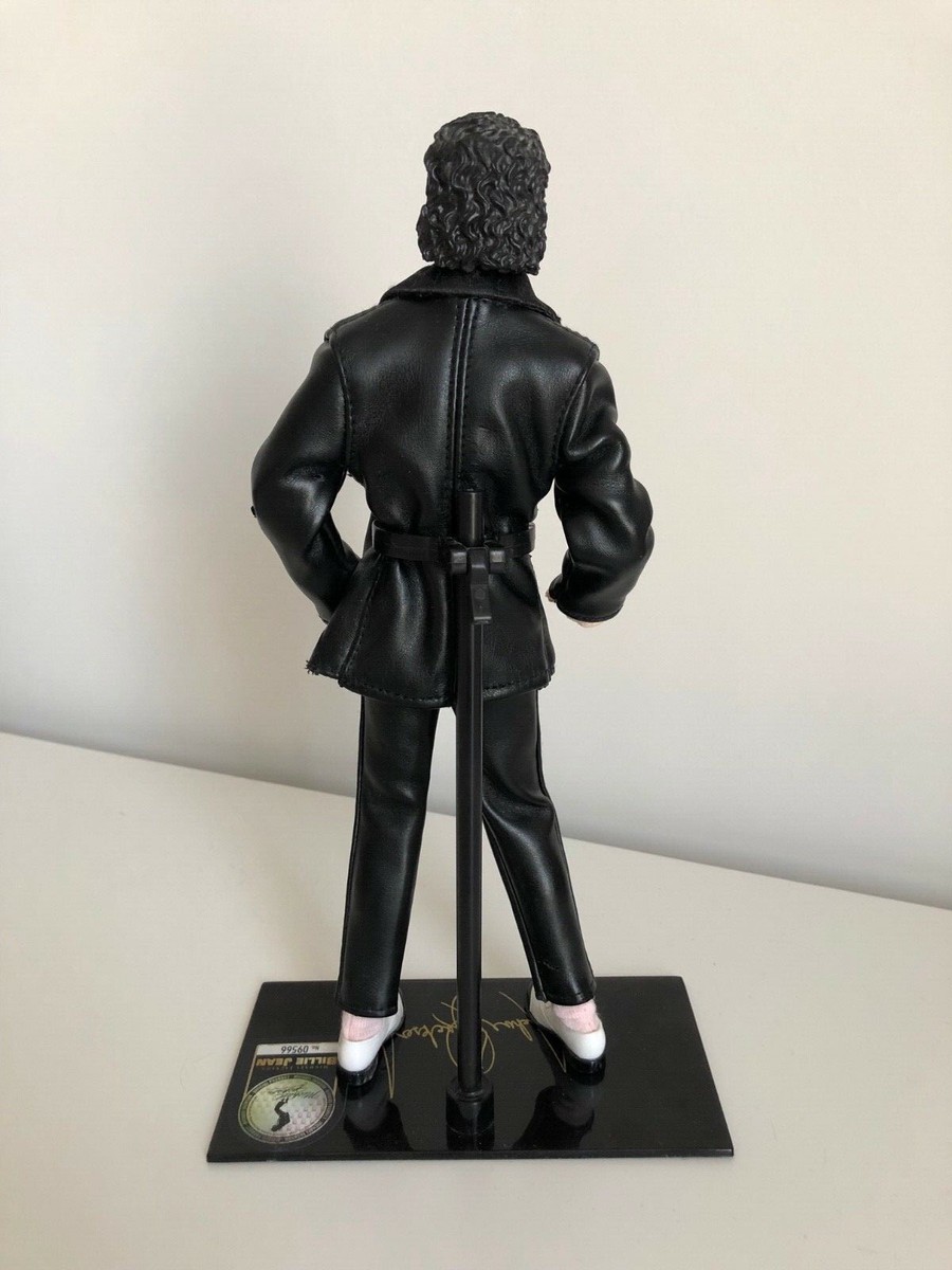 Michael Jackson - King Of Pop | Cuotas sin interés