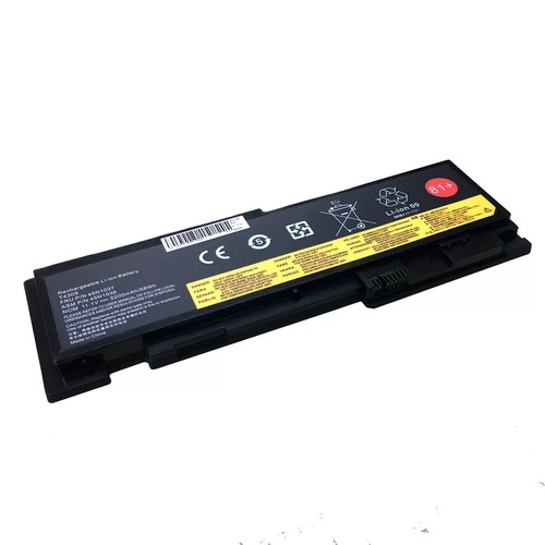 Akku Für LENOVO THINKPAD T420s, T420si, T430s, T430si, 45N1143 45N1037 45N1036 - Bild 7 von 10