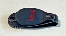 Rapala Fishing Clipper - NEW