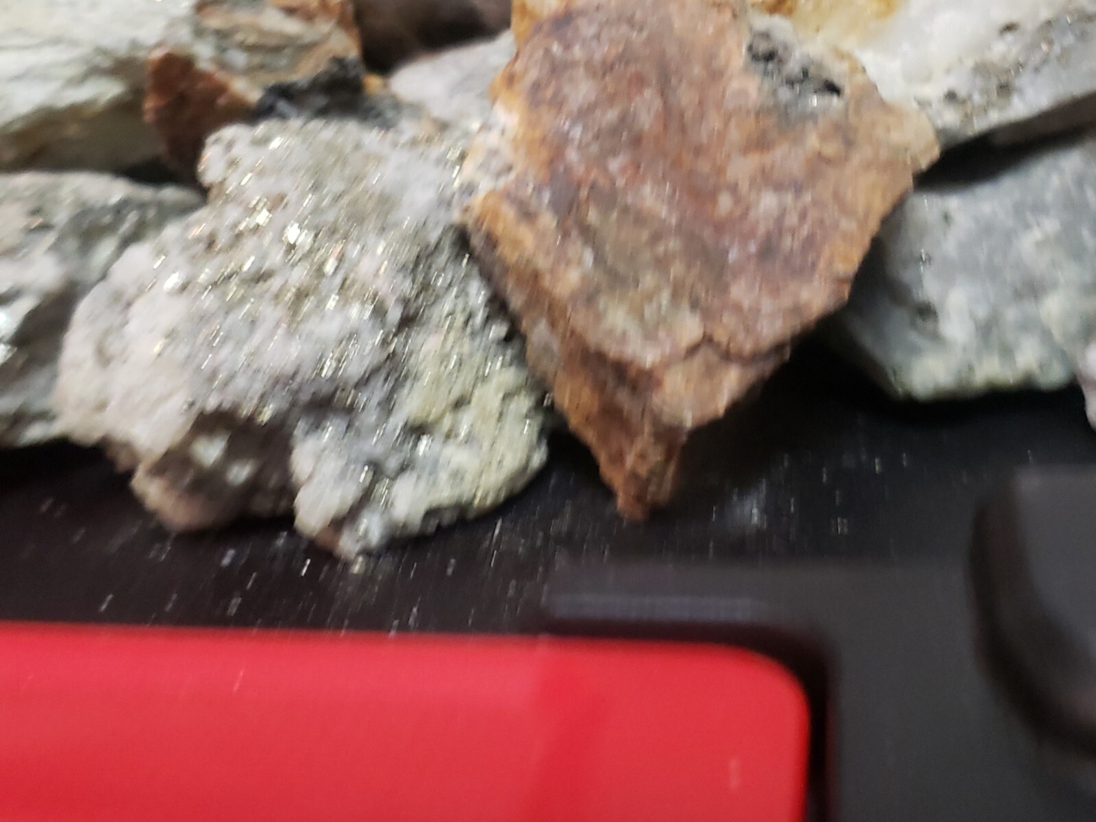 Picture 6 of 12