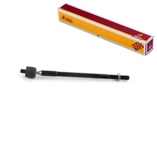 Front Inner Tie Rod End for Toyota Solara Sienna Avalon Camry Lexus ES300 EV301