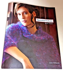 Jane Ellison - Queensland Collection - Book 3