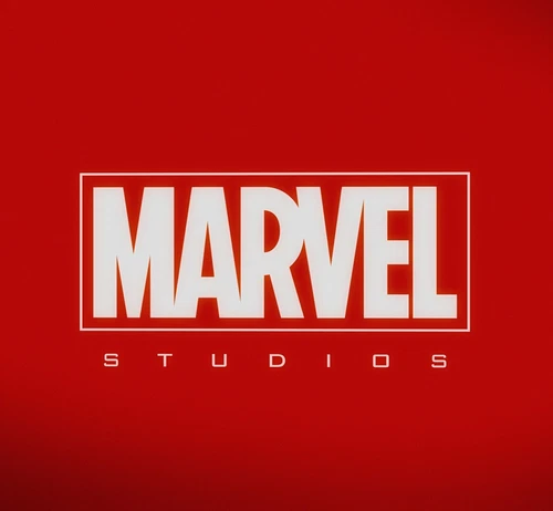Marvel - ¡Varios Funko POP! Nuevo + estuche protector