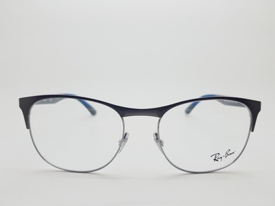 ray ban rb 6412