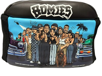 ローライダー　ハイドロ　HOMIES ホーミーズバックプレート ローライダー ハイドロ HOMIES ホーミーズバックプレート - メルカリ