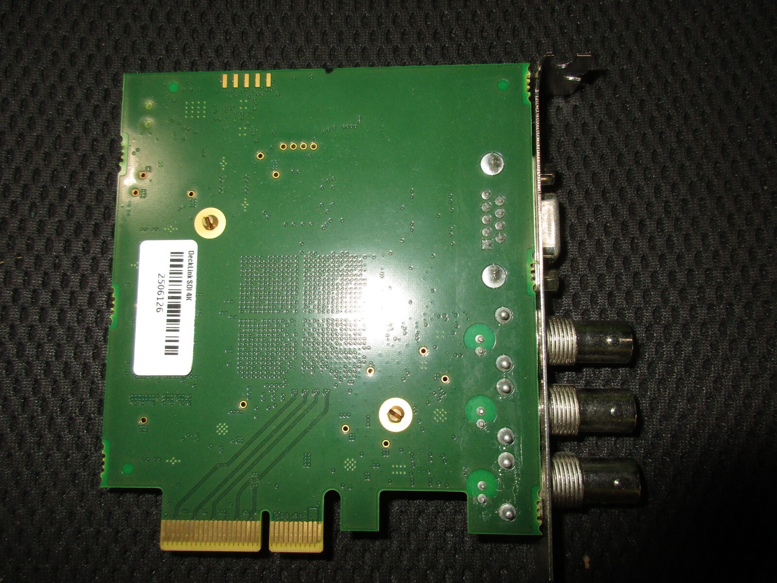 Picture 3 of 3