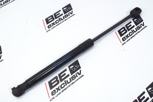 Original Audi A6 4G 3.0 TDI Gasdruckfeder Gasdruckdämpfer Motorhaube 4G8823359A